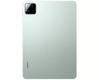 Планшет Xiaomi Pad 7 12/256GB Wi-Fi Green Global