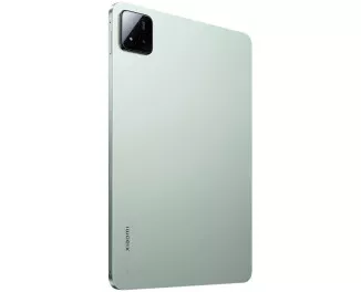 Планшет Xiaomi Pad 7 12/256GB Wi-Fi Green Global