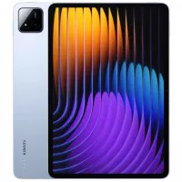 Планшет Xiaomi Pad 7 8/128GB Wi-Fi Blue (VHU5367EU)