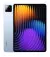 Планшет Xiaomi Pad 7 8/128GB Wi-Fi Blue (VHU5367EU)