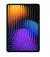 Планшет Xiaomi Pad 7 8/128GB Wi-Fi Blue (VHU5367EU)