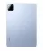 Планшет Xiaomi Pad 7 8/128GB Wi-Fi Blue (VHU5367EU)