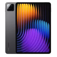 Планшет Xiaomi Pad 7 8/128GB Wi-Fi Gray (VHU5476EU)