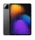 Планшет Xiaomi Pad 7 8/128GB Wi-Fi Gray (VHU5476EU)