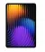 Планшет Xiaomi Pad 7 8/128GB Wi-Fi Gray (VHU5476EU)