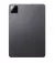 Планшет Xiaomi Pad 7 8/128GB Wi-Fi Gray (VHU5476EU)