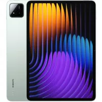 Планшет Xiaomi Pad 7 8/128GB Wi-Fi Green (VHU5364EU)