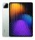 Планшет Xiaomi Pad 7 8/128GB Wi-Fi Green (VHU5364EU)