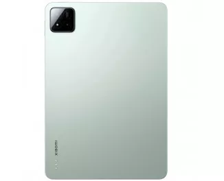 Планшет Xiaomi Pad 7 8/128GB Wi-Fi Green (VHU5364EU)
