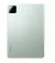 Планшет Xiaomi Pad 7 8/128GB Wi-Fi Green (VHU5364EU)