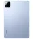 Планшет Xiaomi Pad 7 8/256GB Wi-Fi Blue (VHU5363EU)