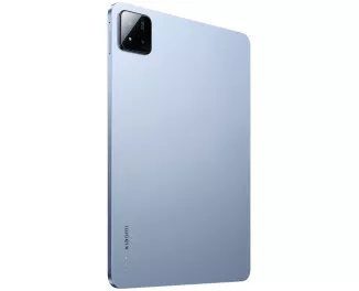 Планшет Xiaomi Pad 7 8/256GB Wi-Fi Blue (VHU5363EU)