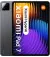 Планшет Xiaomi Pad 7 8/256GB Wi-Fi Gray (VHU5498EU)