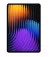 Планшет Xiaomi Pad 7 8/256GB Wi-Fi Green (VHU5368EU)