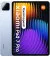 Планшет Xiaomi Pad 7 Pro 12/512GB Wi-Fi Blue Global