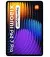 Планшет Xiaomi Pad 7 Pro 12/512GB Wi-Fi Blue Global