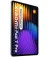 Планшет Xiaomi Pad 7 Pro 12/512GB Wi-Fi Blue Global