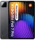 Планшет Xiaomi Pad 7 Pro 12/512GB Wi-Fi Gray Matte Glass Global