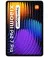 Планшет Xiaomi Pad 7 Pro 12/512GB Wi-Fi Gray Matte Glass Global