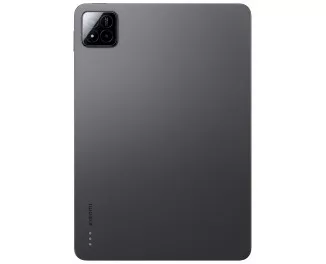 Планшет Xiaomi Pad 7 Pro 12/512GB Wi-Fi Gray Matte Glass Global