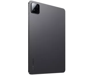 Планшет Xiaomi Pad 7 Pro 12/512GB Wi-Fi Gray Matte Glass Global