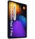 Планшет Xiaomi Pad 7 Pro 12/512GB Wi-Fi Gray Matte Glass Global