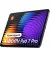 Планшет Xiaomi Pad 7 Pro 12/512GB Wi-Fi Gray Matte Glass Global