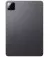 Планшет Xiaomi Pad 7 Pro 12/512GB Wi-Fi Gray (VHU5422EU)