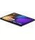 Планшет Xiaomi Pad 7 Pro 12/512GB Wi-Fi Gray (VHU5422EU)