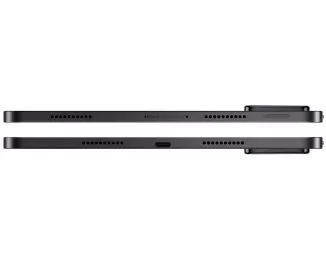 Планшет Xiaomi Pad 7 Pro 12/512GB Wi-Fi Gray (VHU5422EU)