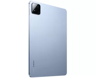 Планшет Xiaomi Pad 7 Pro 8/256GB Wi-Fi Blue Global