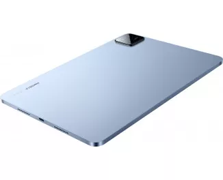 Планшет Xiaomi Pad 7 Pro 8/256GB Wi-Fi Blue Global