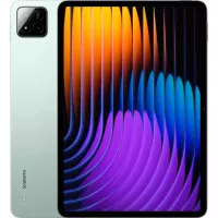 Планшет Xiaomi Pad 7 Pro 8/256GB Wi-Fi Green Global