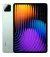 Планшет Xiaomi Pad 7 Pro 8/256GB Wi-Fi Green Global