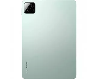 Планшет Xiaomi Pad 7 Pro 8/256GB Wi-Fi Green Global