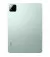 Планшет Xiaomi Pad 7 Pro 8/256GB Wi-Fi Green Global