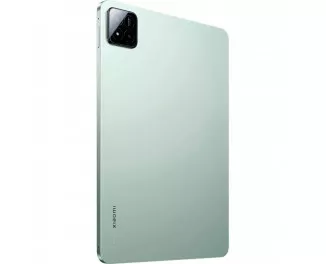Планшет Xiaomi Pad 7 Pro 8/256GB Wi-Fi Green Global