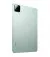 Планшет Xiaomi Pad 7 Pro 8/256GB Wi-Fi Green Global