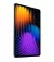 Планшет Xiaomi Pad 7 Pro 8/256GB Wi-Fi Green Global