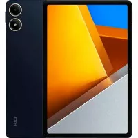 Планшет Xiaomi Poco Pad 8/256GB Wi-Fi Blue Global