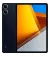 Планшет Xiaomi Poco Pad 8/256GB Wi-Fi Blue Global