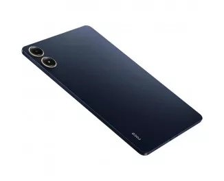 Планшет Xiaomi Poco Pad 8/256GB Wi-Fi Blue Global