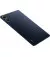 Планшет Xiaomi Poco Pad 8/256GB Wi-Fi Blue Global