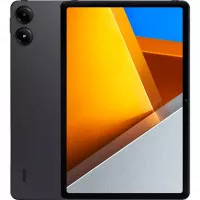 Планшет Xiaomi Poco Pad 8/256GB Wi-Fi Gray Global