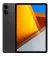 Планшет Xiaomi Poco Pad 8/256GB Wi-Fi Gray Global