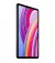 Планшет Xiaomi Poco Pad 8/256GB Wi-Fi Gray Global