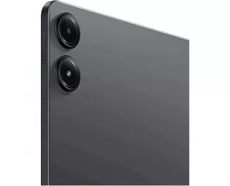 Планшет Xiaomi Poco Pad 8/256GB Wi-Fi Gray Global