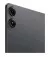 Планшет Xiaomi Poco Pad 8/256GB Wi-Fi Gray Global
