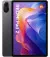 Планшет Xiaomi Redmi Pad 2 4/128GB Wi-Fi Graphite Gray (VHU5659EU) Global