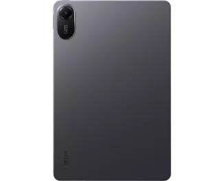 Планшет Xiaomi Redmi Pad 2 4/128GB Wi-Fi Graphite Gray (VHU5659EU) Global